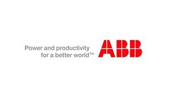 abb_logo