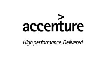 accenture_logo