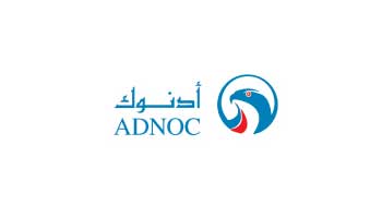 adnoc_logo