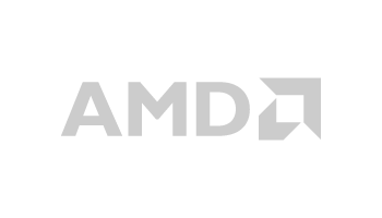 amd