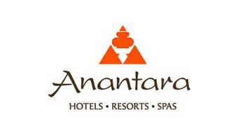anantara_logo