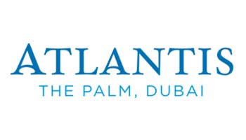 atlantis_logo