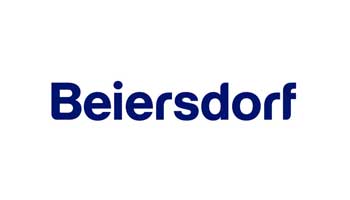 beiersdorf_logo