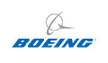 boeing-logo