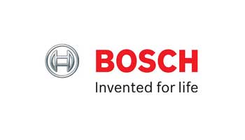 bosch_logo