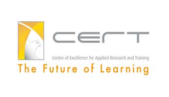 cert_logo