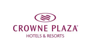 crowneplaza_logo