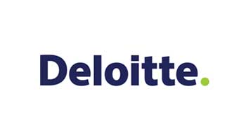 deloitte_logo