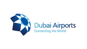 dubaiairports_logo