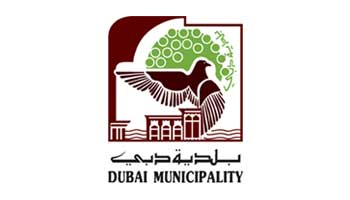 dubaimunicipality_logo