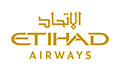 etihad-logo