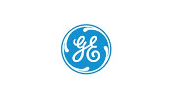 ge_logo
