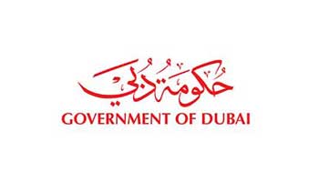govdubai_logo