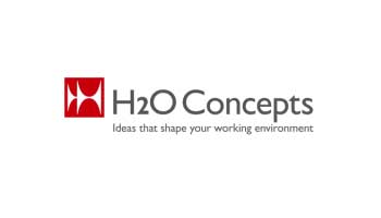 h2o_logo