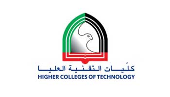 hct_logo