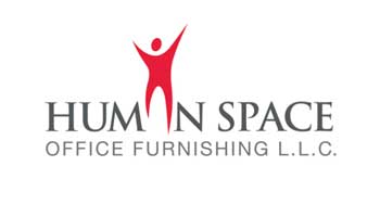 humanspace_logo