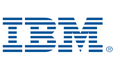 ibm