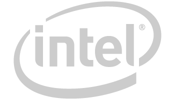 intel