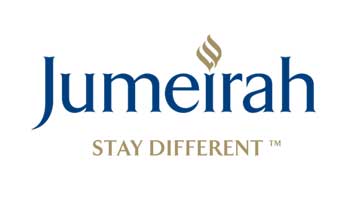 jumeirah_logo
