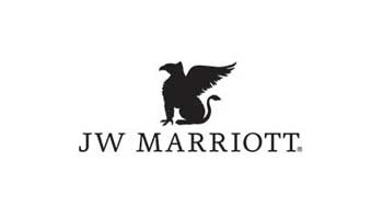 jwmarriott_logo