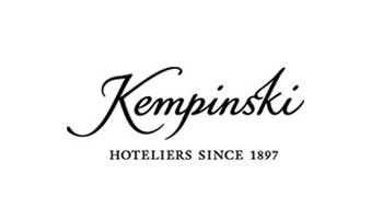 kempinski_logo