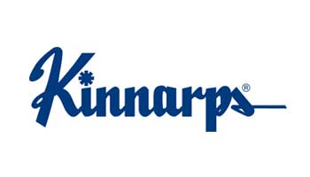 kinnarps_logo