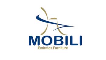 mobili_logo