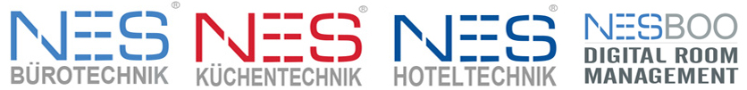 nes-logos