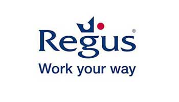 regus_logo