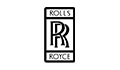 rolls-royce-logo