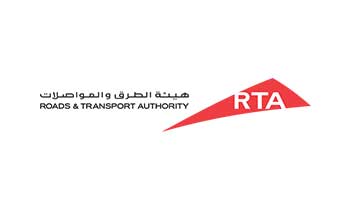 rta_logo