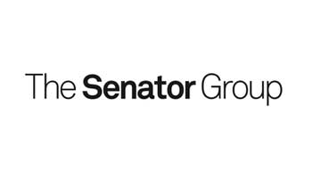 senatorfurniture_logo