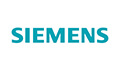 siemens-logo