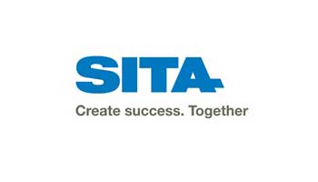 sita_logo