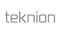 teknion-logo