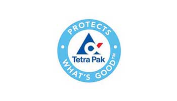 tetrapak_logo