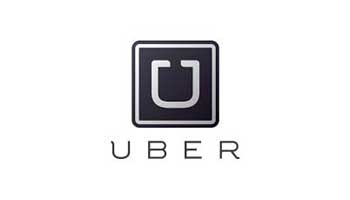 uber_logo