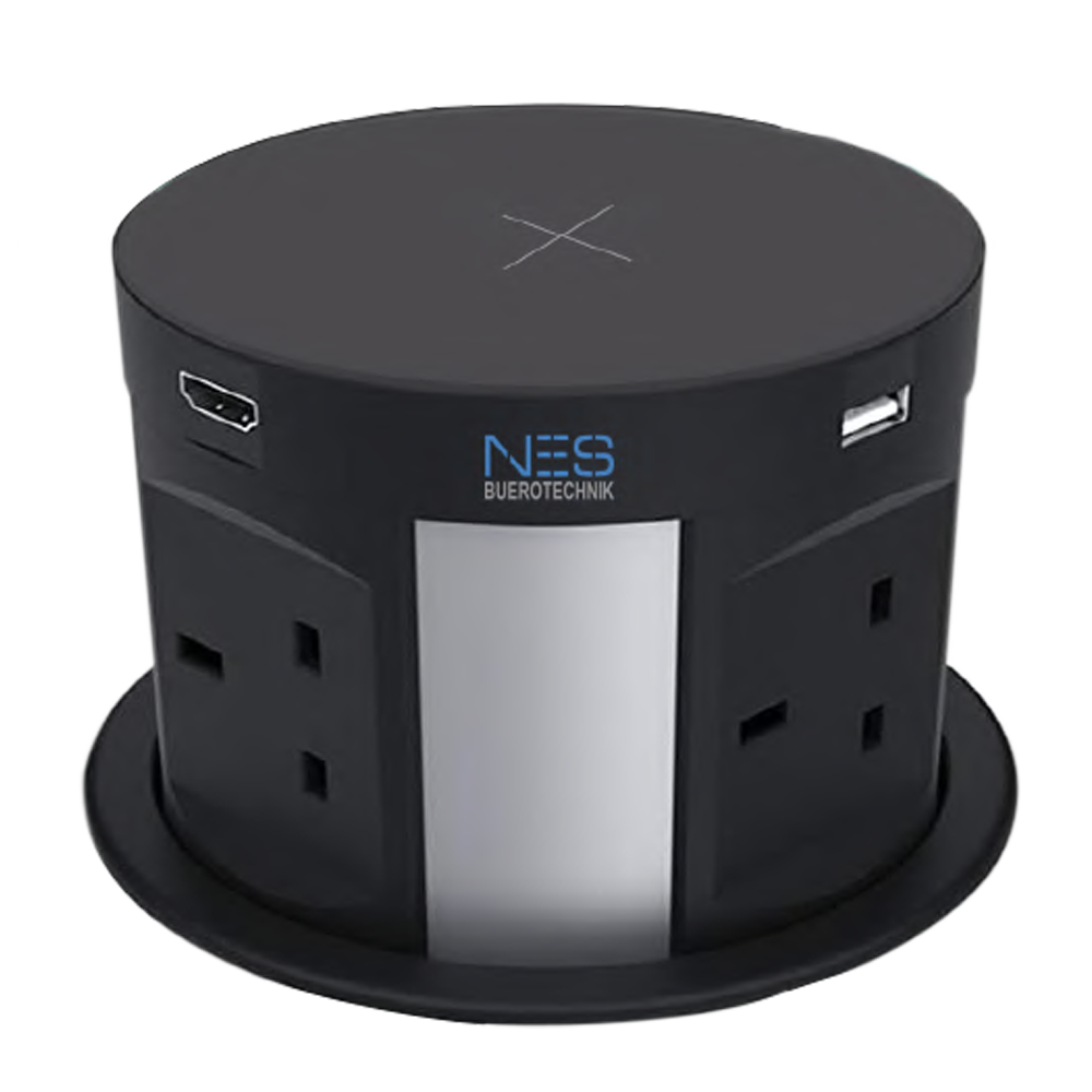 TorettaHydraulicNES-kitchen-1