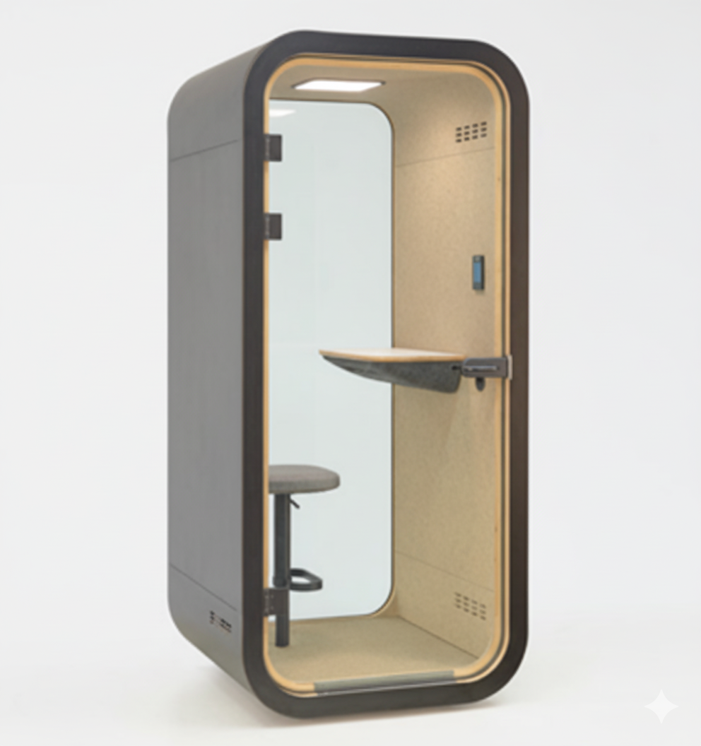 Gemini_Generated_Image_4ctgx54ctgx54ctg