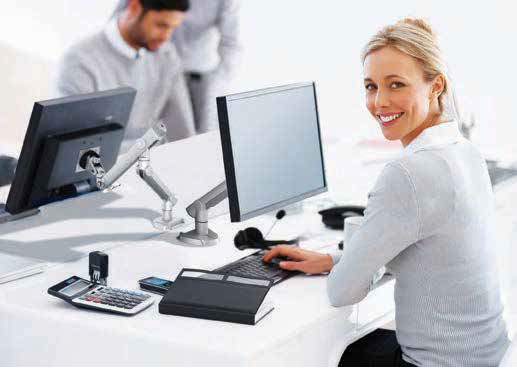 lcd-monitor-halter